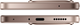 Smartfon Xiaomi 15T 12/512GB Rose Gold (MZB0KYMEU) - obraz 9