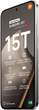 Smartfon Xiaomi 15T 12/512GB Titan Gray (MZB0KYHEU) - obraz 4