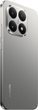 Smartfon Xiaomi 15T 12/512GB Titan Gray (MZB0KYHEU) - obraz 7