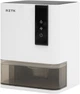 Осушитель воздуха RZTK Dry Box - изображение 1
