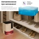 Осушитель воздуха RZTK Dry Box - изображение 6