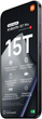 Smartfon Xiaomi 15T Pro 12GB/1TB Black (MZB0KU6EU) - obraz 4