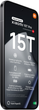 Smartfon Xiaomi 15T Pro 12GB/1TB Black (MZB0KU6EU) - obraz 5