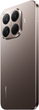 Smartfon Xiaomi 15T Pro 12GB/1TB Mocha Gold (MZB0KV1EU) - obraz 6