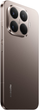 Smartfon Xiaomi 15T Pro 12GB/1TB Mocha Gold (MZB0KV1EU) - obraz 7