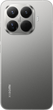 Smartfon Xiaomi 15T Pro 12GB/1TB Titan Gray (MZB0KV0EU) - obraz 3