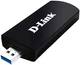 Бездротовий мережевий адаптер D-Link DWA-192 - зображення 4