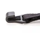 Ремень универсальный Neotech Simple Sling Ukulele Classical Guitar Mandolin Strap Black (8001912) - изображение 2