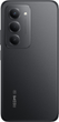 Smartfon Xiaomi Redmi 15 5G 4/128GB Midnight Black (MZB0L50EU) - obraz 3