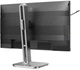 Монитор 23.8"&nbsp;Philips&nbsp;Business IPS (24B2G5301/00) - изображение 5