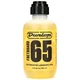 Лимонное масло для грифа Dunlop 6554 Fretboard 65 Ultimate Lemon Oil - изображение 1