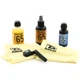 Набор Dunlop 6504 System 65 Guitar Tech Kit - изображение 3