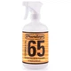 Гитарный полироль-очиститель Dunlop 6516 Formula 65 Guitar Polish & Cleaner - изображение 1