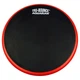 Тренировочный пэд Aquarian Drumheads TBP12 Tru-Bounce Practice Pad - изображение 2