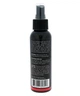 Гитарный полироль-очиститель Fender American Professional Guitar Polish (0990501006) - изображение 2