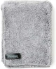 Серветка з мікрофібри Dunlop 5435 System 65 Plush Microfiber Cloth - зображення 1