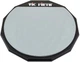 Тренировочный пэд Vic Firth PAD12 - изображение 2