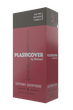 Трости для саксофона сопрано D'Addario Plasticover RRP05SSX300 - Soprano Sax #3.0 - 5-Pack (5 шт.) - изображение 1