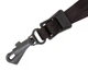 Ремень для саксофона Neotech Neo Sling Saxophone Strap - изображение 2