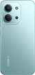 Мобільний телефон Xiaomi Redmi 15C 5G 4/256GB Mint Green (MZB0LIPEU) - зображення 3