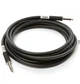 Кабель инструментальный Dunlop DCIS15 MXR Standard Instrument Cable 4.5m (15ft) - изображение 4