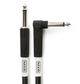 Кабель инструментальный Dunlop DCIS20R MXR Standard Instrument Cable 6.0m (20ft) (Straight/Right) - изображение 5