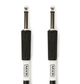 Кабель инструментальный Dunlop DCIS15 MXR Standard Instrument Cable 4.5m (15ft) - изображение 5