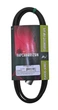 Мікрофонний кабель Rapco Horizon NM1-6 Microphone Cable 1.8m (6ft) - зображення 1
