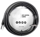 Кабель инструментальный Dunlop DCIX20R MXR Pro Series Instrument Cable 6.0m (20ft) (Straight/Right) - изображение 1