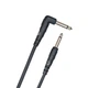 Кабель инструментальный D'Addario PW-CGTRA-20 Classic Series Instrument Cable 6.1m (20ft) - изображение 1
