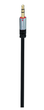 Кабель акустический Monster VME30045 3.5mm AUX Audio Cable 3м. - изображение 2