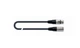 Кабель микрофонный Quik Lok MX777-3 - изображение 1