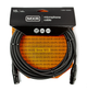 Мікрофонний кабель Dunlop MXR DCM15 Microphone Cable 4,5м (15ft) - зображення 1