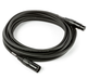 Кабель микрофонный Dunlop MXR DCM25 Microphone Cable 7,5м (25ft) - изображение 4