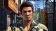 Гра PC Yakuza Kiwami 3 & Dark Ties Steelbook Edition (Електронний ключ) (5055277057344) - зображення 6