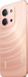 Мобільний телефон Xiaomi Redmi 15C 4/128GB Twilight Orange (MZB0LDVEU) - зображення 6