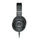 Наушники звукоизоляционные Audio-Technica ATH-M40x - изображение 3