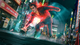 Гра Nintendo Switch 2 Yakuza Kiwami 3 & Dark Ties (Електронний ключ) (5055277057276) - зображення 4