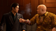 Гра Nintendo Switch 2 Yakuza Kiwami 3 & Dark Ties (Електронний ключ) (5055277057276) - зображення 10