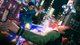 Гра PS5 Yakuza Kiwami 3 & Dark Ties (Blu-ray диск) (5055277057184) - зображення 5