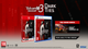 Гра PS5 Yakuza Kiwami 3 & Dark Ties (Blu-ray диск) (5055277057184) - зображення 12