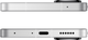 Smartfon Poco F7 12/256GB Silver (MZB0KF9EU) - obraz 8