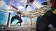 Ключ активации MY HERO ACADEMIA: All’s Justice - Ultimate Edition для Xbox Series S/X - изображение 4