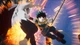Ключ активации MY HERO ACADEMIA: All’s Justice - Ultimate Edition для Xbox Series S/X - изображение 7