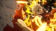 Ключ активации MY HERO ACADEMIA: All’s Justice - Ultimate Edition для Xbox Series S/X - изображение 9
