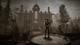 Ключ активации Syberia - Remastered для Xbox Series S/X - изображение 2