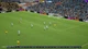 Ключ активации Football Manager 26 Console для Xbox One/Series S/X - изображение 4