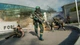 Ключ активации Call of Duty: Black Ops 7 - Vault Edition для Xbox One/Series S/X - изображение 5