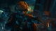 Ключ активации Call of Duty: Black Ops 7 - Vault Edition для Xbox One/Series S/X - изображение 10