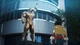 Ключ активации MY HERO ACADEMIA: All’s Justice - Ultimate Edition для Xbox Series S/X - изображение 2